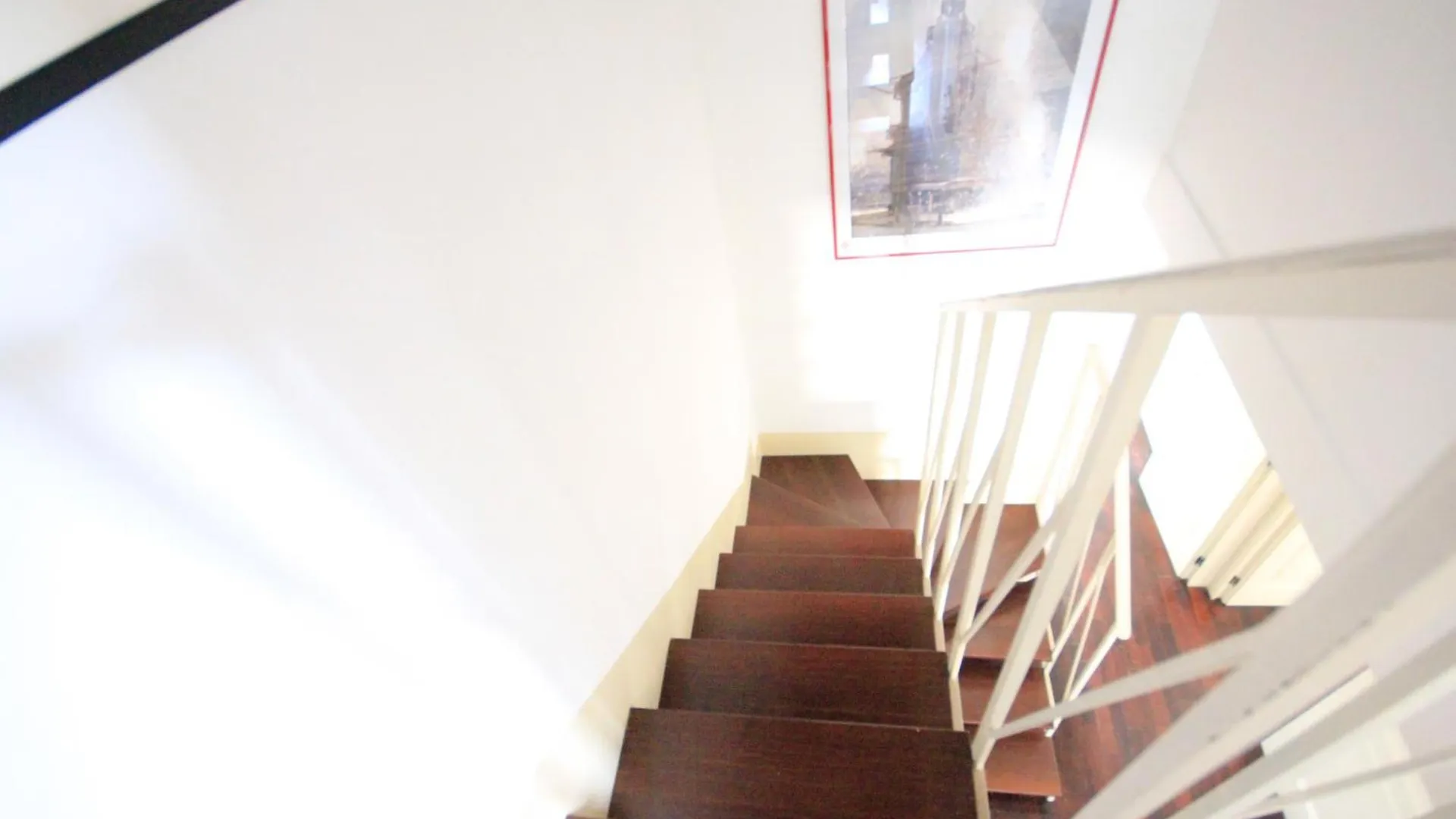 Santa Croce Suite View Apartment フィレンツェ 0*,